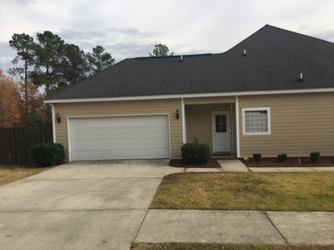 Photo - 1101 Highmoor Ln