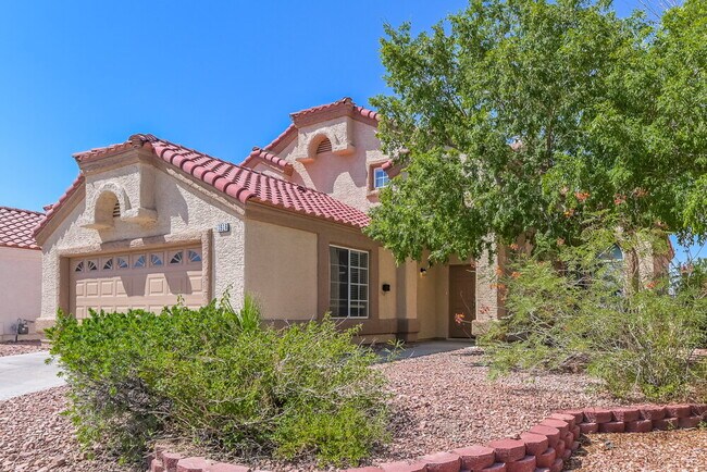 Photo - 1916 Guinn Dr