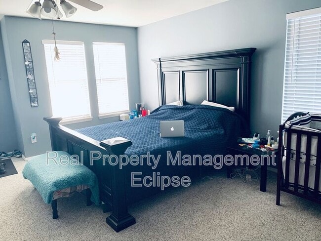 Photo - 15227 48th Ave SE