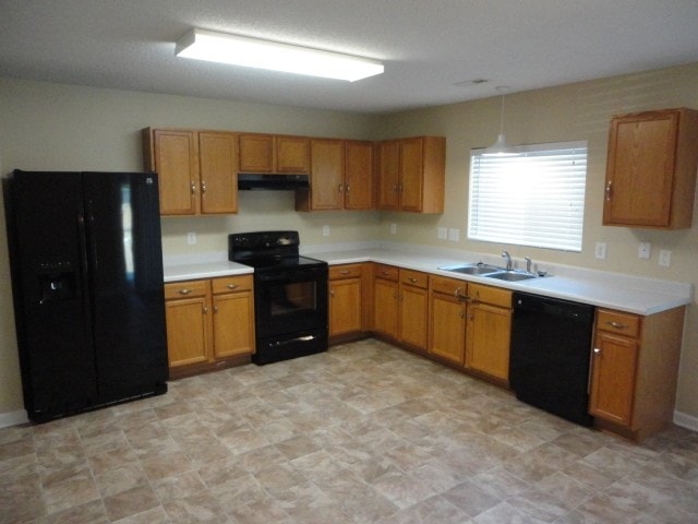 Photo - 2544 Quarry Ridge Ln