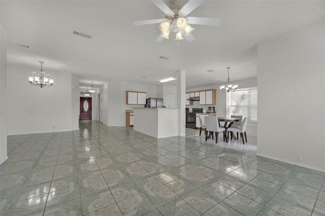 Photo - 1407 Autumncrest Dr