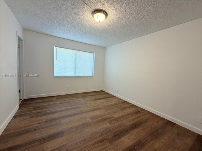 Photo - 3215 NW 102nd Terrace Unit 3215