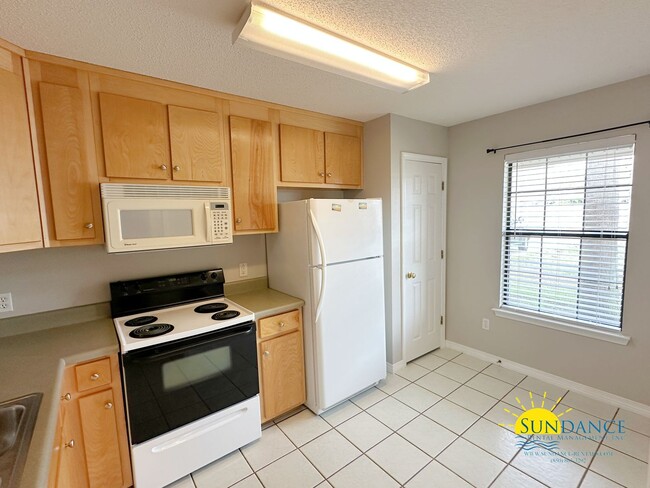 Photo - Lovely 2 Bedroom Duplex In Navarre