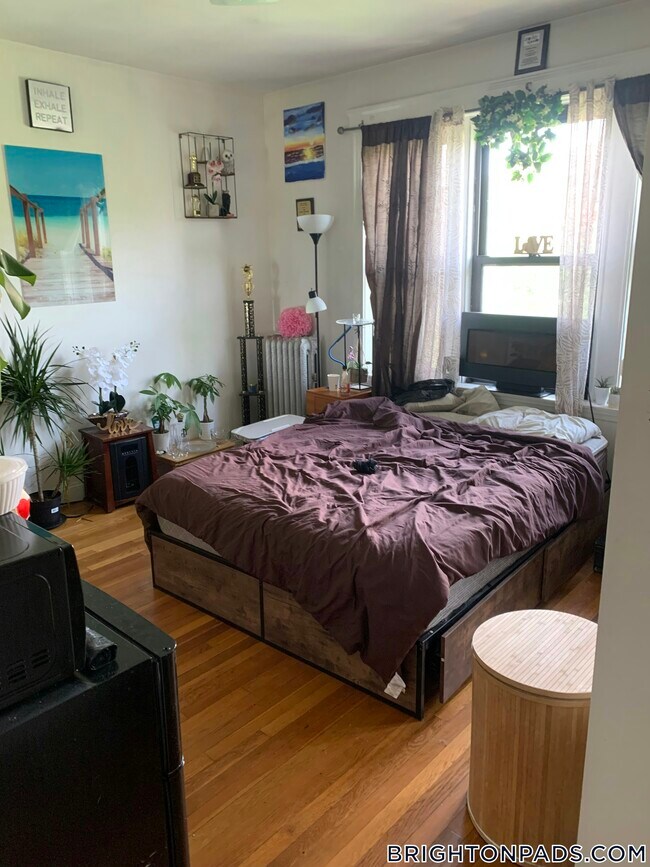 Photo - 41 Egremont Rd Unit 5