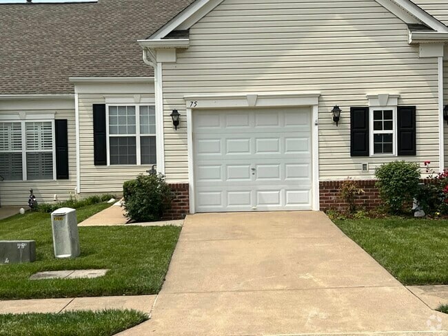 Building Photo - 75 Harborton Ln Rental