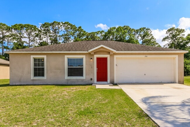 Building Photo - 250 Breakwater St SE