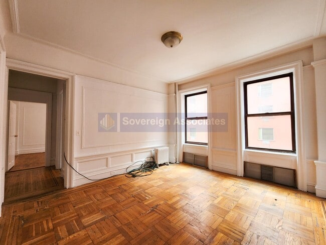 Building Photo - 622 W 141st St Unit 5E Rental