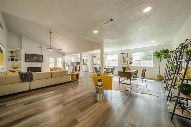 Photo - 1903 Arvada Dr