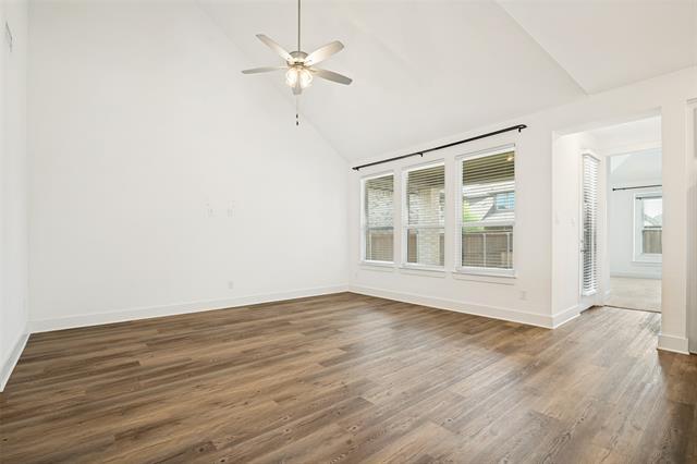 4023 Anglers Way