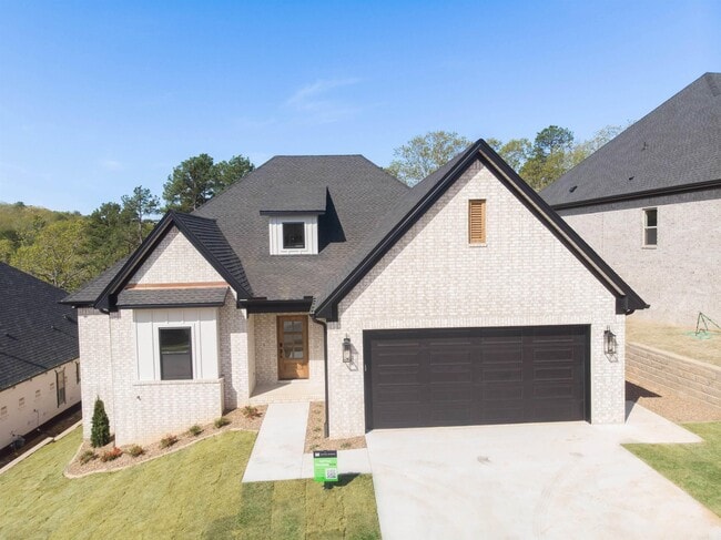 Photo - 141 Ridgeview Trl House