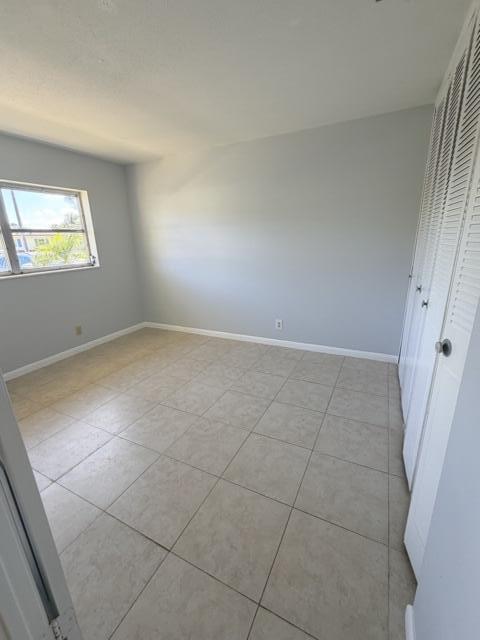 Photo - 2804 Crosley Dr E Unit M