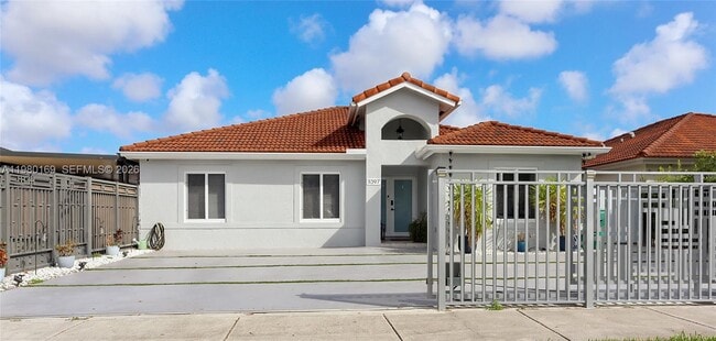 Building Photo - 11397 SW 185th Terrace