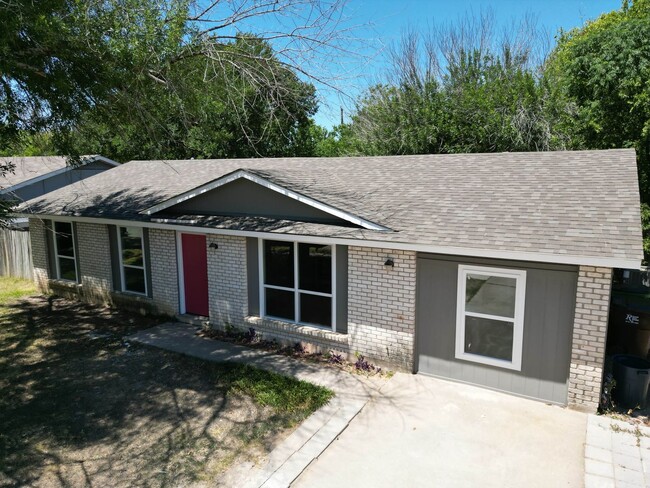 Photo - 1907 Bradmore Dr