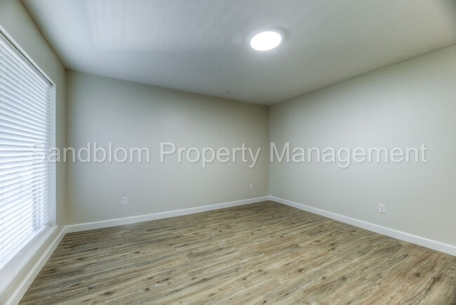 7510 E 53rd Pl