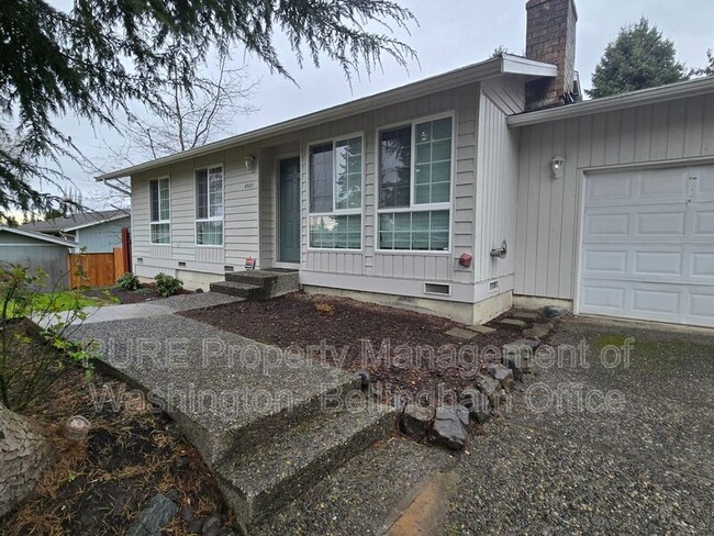 Photo - 6521 58th St NE