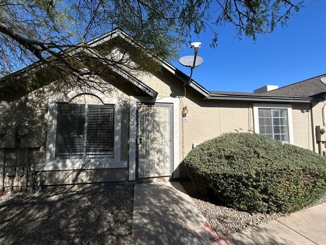 Building Photo - 6711 W Osborn Rd