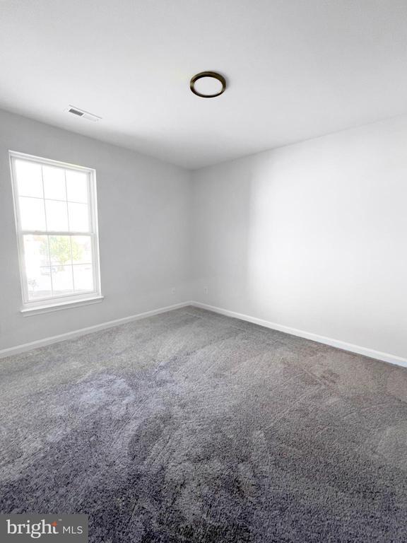 Photo - 8283 Makensie Way