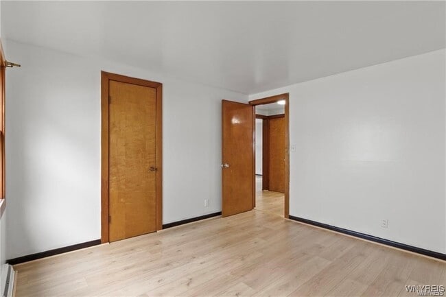 Photo - 15 Haller Ave