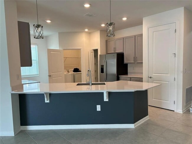 Photo - 1117 Saguaro St