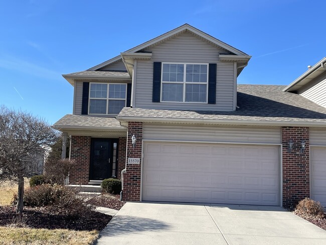 Photo - 15570 Tyndall Ct Townhome