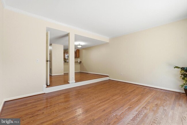 Photo - 1322 Hazel Nut Ct