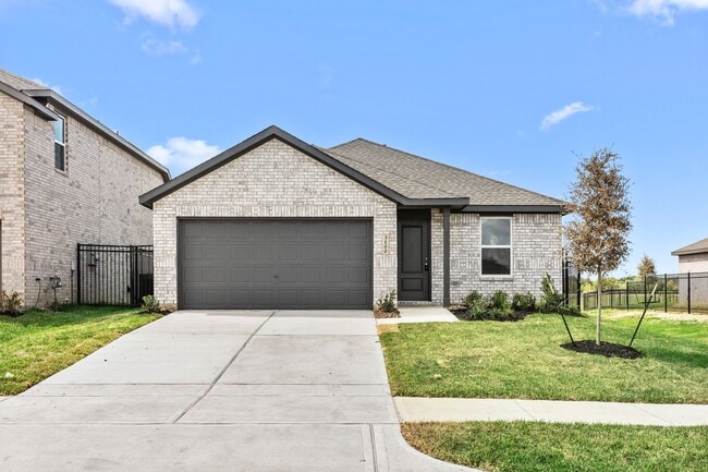 Photo - 3100 Wild Dunes Dr