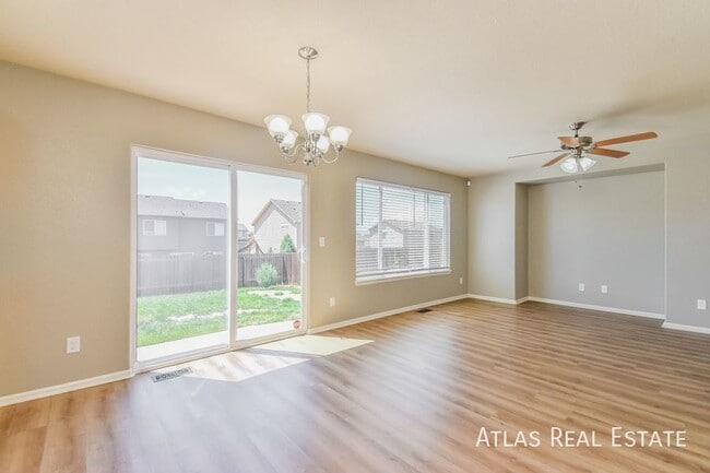 Photo - 7325 Pearly Heath Rd