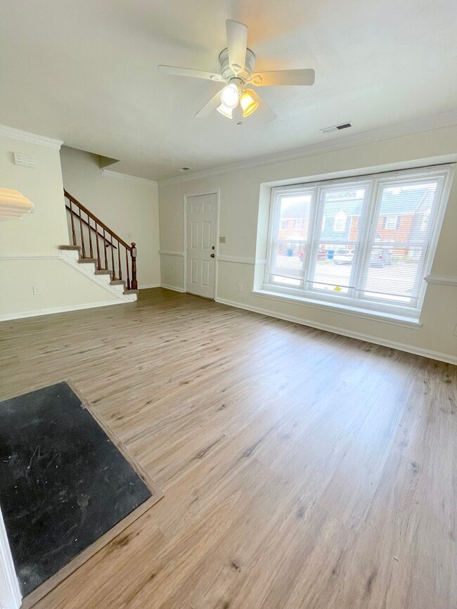 Photo - 5523 Gates Landing Rd