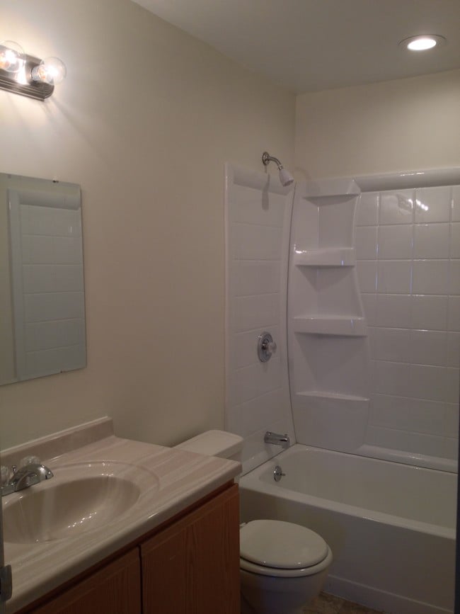 Photo - Westminster Ridge Apartments