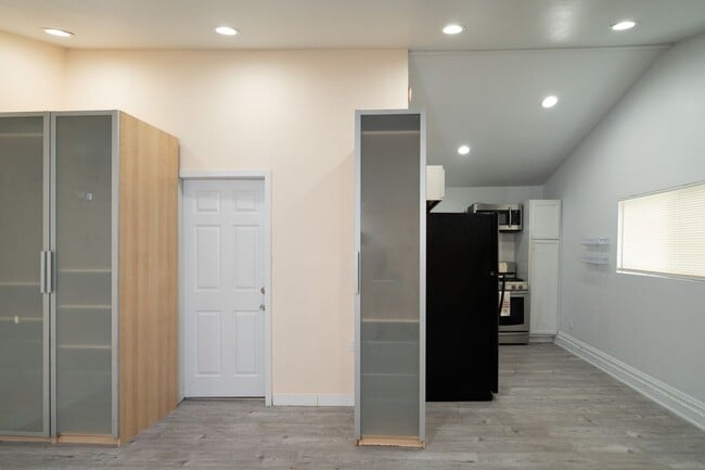 Photo - 1208Nant Unidad 1208 1/2