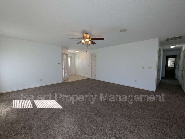 Photo - 9121 Brickshire Pkwy