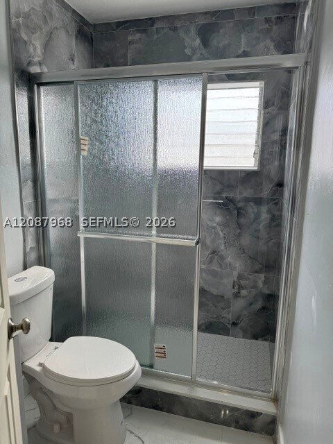 1291 NW 57th St Unit 1291