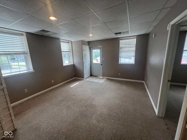 Photo - 108 Walnut St