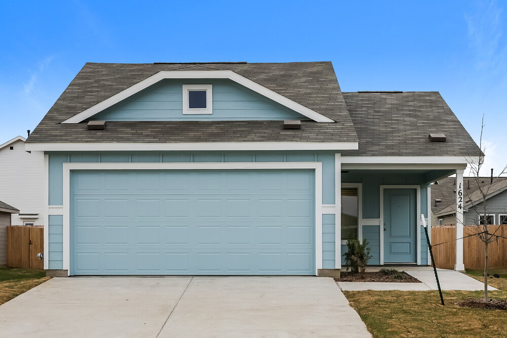 Photo - 1624 Limpkin Dr