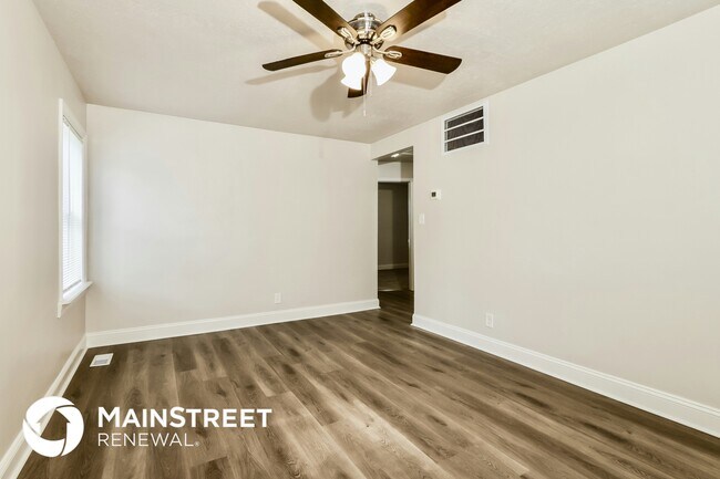 Photo - 3013 Penway Ave