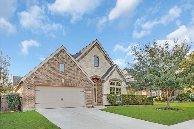 Photo - 28011 Hallimore Dr