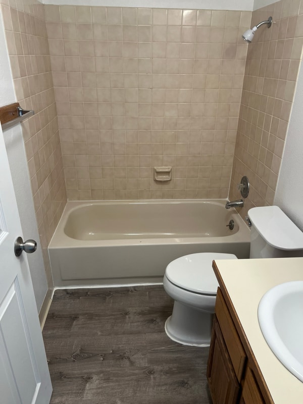 Photo - 551 N Robin Cir Unidad 3