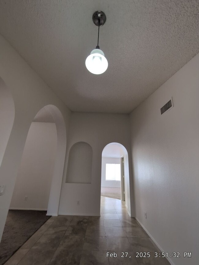 Photo - Welcome to your new cozy, immaculate and spacious home!
