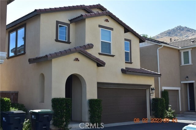 Building Photo - 20096 Cold Canyon Ct Rental