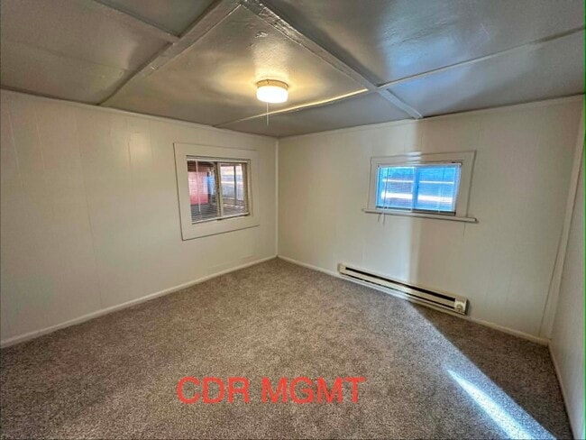 Photo - 551 1/2 4th Ave E