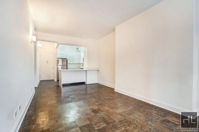 Building Photo - WEST 22 STREET Rental