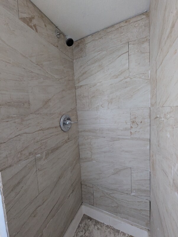 Photo - 11430 Rohrman Rd