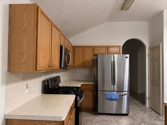 Building Photo - 17210 Valemist Ct Rental