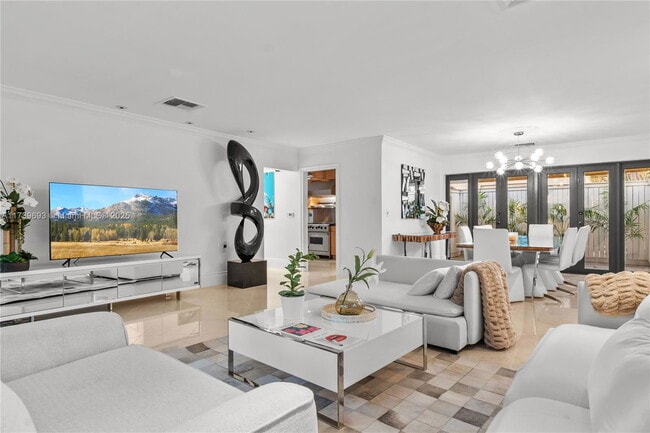 Photo - 1840 Cleveland Rd