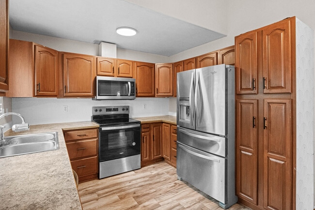 Photo - 1140 Marsh Laurel Dr