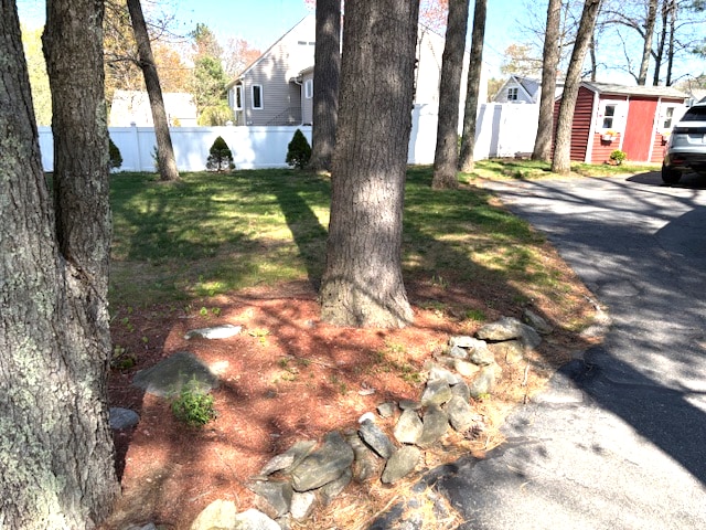 Photo - 39 B St Casa