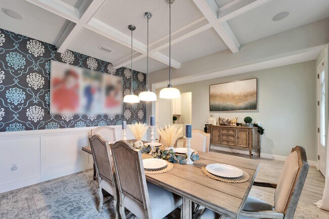 Photo - 13316 Palmera Vista Dr