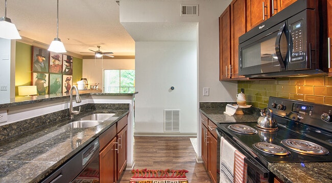 Photo - Cortland Duluth