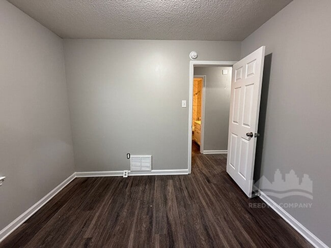 Photo - 5064 Bowdoin Dr