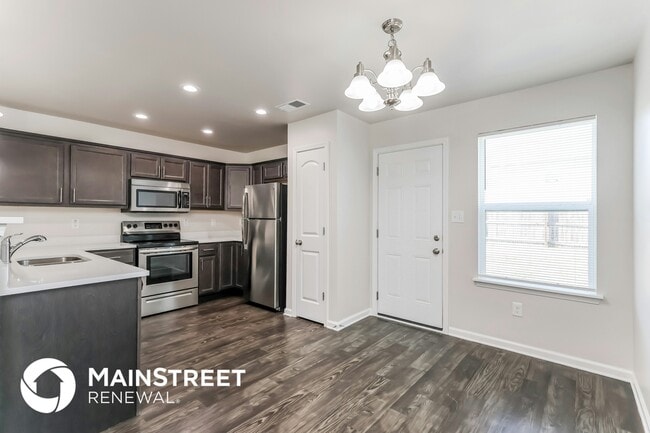 Photo - 2521 Guildhall Ln